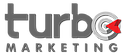 TurboMarketing	 Help Center home page